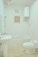 Modern Apartments w Central Location - Ather