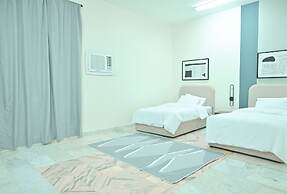 Modern Apartments w Central Location - Ather