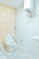 Modern Apartments w Central Location - Ather