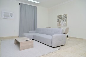 Modern Apartments w Central Location - Ather