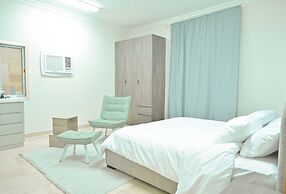 Modern Apartments w Central Location - Ather