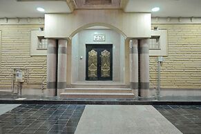 Modern Apartments w Central Location - Ather