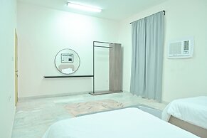 Modern Apartments w Central Location - Ather