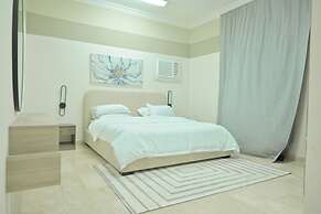 Modern Apartments w Central Location - Ather