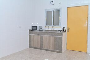 Modern Apartments w Central Location - Ather