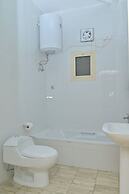 Modern Apartments w Central Location - Ather