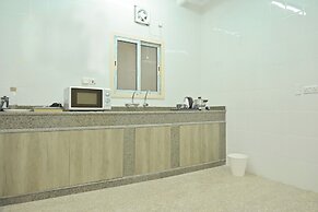 Modern Apartments w Central Location - Ather