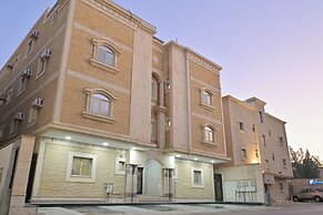 Modern Apartments w Central Location - Ather