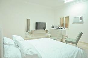 Modern Apartments w Central Location - Ather