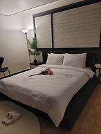 Hotel&Stay Heyyum - Juan