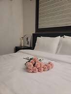 Hotel&Stay Heyyum - Juan