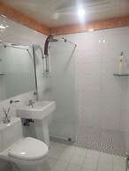 Hotel&Stay Heyyum - Juan