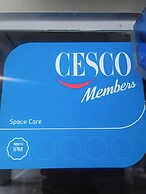 Hotel&Stay Heyyum - Juan