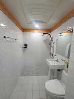 Hotel&Stay Heyyum - Juan