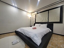 Hotel&Stay Heyyum - Juan