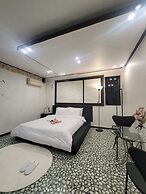 Hotel&Stay Heyyum - Juan