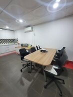 Hotel&Stay Heyyum - Juan