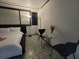 Hotel&Stay Heyyum - Juan