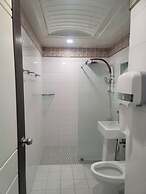 Hotel&Stay Heyyum - Juan