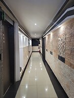 Hotel&Stay Heyyum - Juan