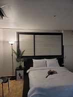 Hotel&Stay Heyyum - Juan