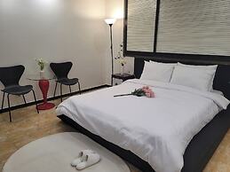 Hotel&Stay Heyyum - Juan