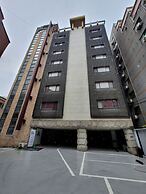 Hotel&Stay Heyyum - Juan