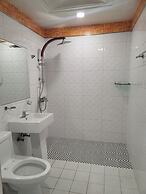 Hotel&Stay Heyyum - Juan