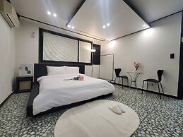 Hotel&Stay Heyyum - Juan