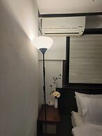 Hotel&Stay Heyyum - Juan