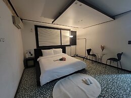 Hotel&Stay Heyyum - Juan