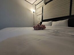 Hotel&Stay Heyyum - Juan