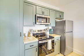 7 Mi to Dtwn Dripping Springs: Home w/ Views!