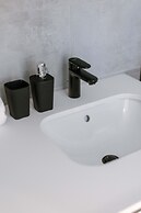 Cozy Apartment Close to the Beach