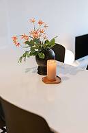 Cozy Apartment Close to the Beach