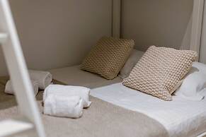 Cozy Apartment Close to the Beach