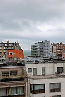 Cozy Apartment Close to the Beach