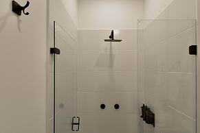 w Brilliant Loft w Fantastic Deco in Bogota