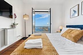 Casa Afonso in Funchal