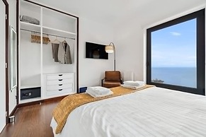 Casa Afonso in Funchal