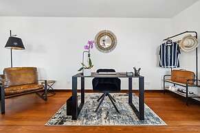 Casa Afonso in Funchal