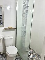 HOTEL SANTO RIO SUITE