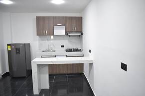 HOTEL SANTO RIO SUITE