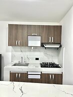 HOTEL SANTO RIO SUITE