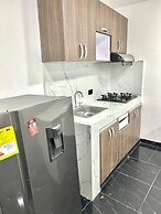 HOTEL SANTO RIO SUITE