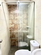 HOTEL SANTO RIO SUITE