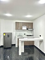 HOTEL SANTO RIO SUITE