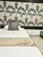 HOTEL SANTO RIO SUITE