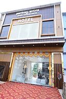 Hotel Parinay Sutra