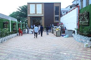 Hotel Parinay Sutra